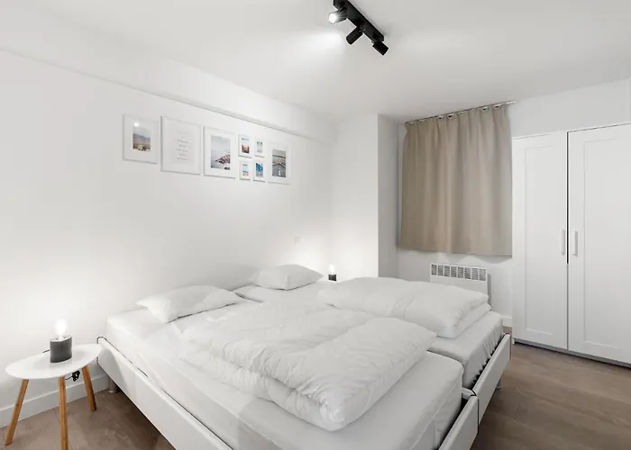 Dijk - Puur Oostende