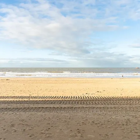 Dijk - Puur * Ostend
